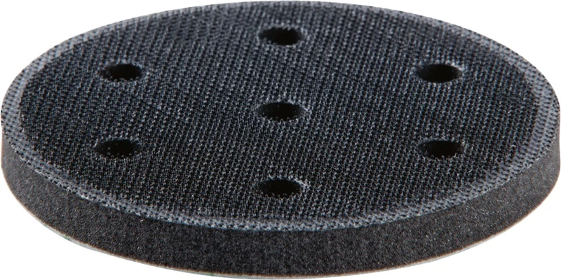 Festool Accessoires Disque De Support Pad D’interface IP-STF-D90/6 497481 1 Festool Accessoires Disque De Support Pad D’interface IP-STF-D90/6 497481