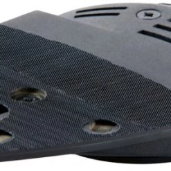 Festool Accessoires Disque De Support Patin De Ponçage LSS-STF-RO90 V93/6 496803