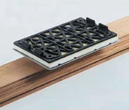 Festool Accessoires Disque De Support Patin De Ponçage Plat SSH-STF-LS130-F 490161