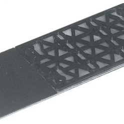 Festool Accessoires Disque De Support Patin De Ponçage Pour Lamelles SSH-STF-LS130-LL195 491861