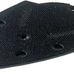Festool Accessoires Disque De Support Patin De Ponçage Pour Lamelles SSH-STF-V93L/6 488036