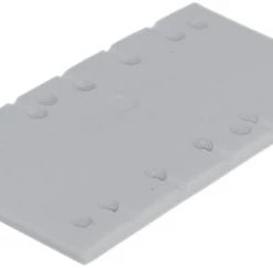 Festool Accessoires Disque De Support Patin De Ponçage SSH 115x221/10-RS 1 C 492310