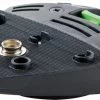 Festool Accessoires Disque De Support Patin De Ponçage SSH-GE-STF-RO90 DX 496802