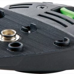 Festool Accessoires Disque De Support Patin De Ponçage SSH-GE-STF-RO90 DX 496802