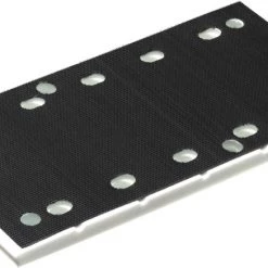 Festool Accessoires Disque De Support Patin De Ponçage SSH-STF-115x221/10 RS 1 C 488226