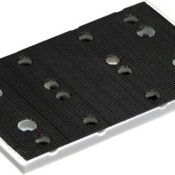 Festool Accessoires Disque De Support Patin De Ponçage SSH-STF-80x130/12 489252