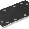 Festool Accessoires Disque De Support Patin De Ponçage SSH-STF-93x175/8 483905