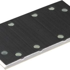 Festool Accessoires Disque De Support Patin De Ponçage SSH-STF-93x175/8 483905