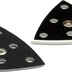 Festool Accessoires Disque De Support Patin De Ponçage SSH-STF-V93/6-H/2 488716