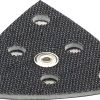 Festool Accessoires Disque De Support Patin De Ponçage SSH-STF-V93/6-W/2 488715