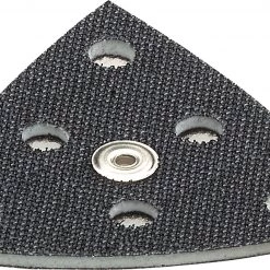 Festool Accessoires Disque De Support Patin De Ponçage SSH-STF-V93/6-W/2 488715
