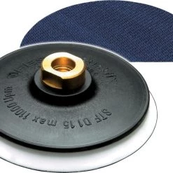 Festool Accessoires Disque De Support Plateau De Ponçage ST-STF-D115/0-M14 W 484173