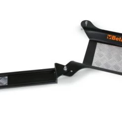 Festool Accessoires Disque De Support Plateau De Ponçage ST-STF D125/8 FX-H-HT 492127