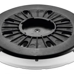Festool Accessoires Disque De Support Plateau De Ponçage ST-STF D150/MJ2-FX-W-HT 202461 -Tampon abrasif Soldes Boutique plateau de poncage st stf d150 mj2 fx w ht 202461 1