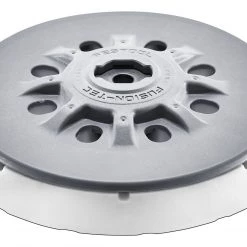 Festool Accessoires Disque De Support Plateau De Ponçage ST-STF D150/MJ2-M8-SW FUSION-TEC 202459 -Tampon abrasif Soldes Boutique plateau de poncage st stf d150 mj2 m8 sw fusion tec 202459 2