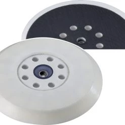 Festool Accessoires Disque De Support Plateau De Ponçage ST-STF-D215/8-LHS 225-SW 202546