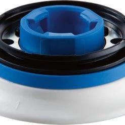 Festool Accessoires Disque De Support Plateau De Ponçage ST-STF D90/7 FX H-HT 495623