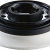 Festool Accessoires Disque De Support Plateau De Ponçage ST-STF D90/7 FX W-HT 496804