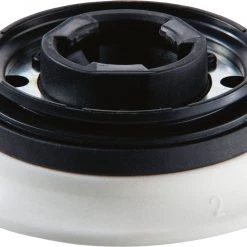 Festool Accessoires Disque De Support Plateau De Ponçage ST-STF D90/7 FX W-HT 496804