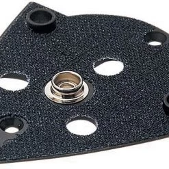 Festool Accessoires Disque De Support Plateau TP-STF-DX93 488717