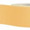 Bosch Bleu Accessoires Papier De Verre Sur Rouleau Rouleau Abrasif C470, Idéal Pour Le Bois Et La Peinture 115mm X 50m Grain 40