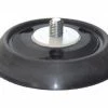 Rupes Accessoires Disque De Support RU-990.012 Patin De Soutien Velcro 75mm Souple Pour RA75A