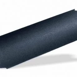 Stanley Feuille Abrasive-manuel STHT0-05930 Papier Abrasif K120 - 10 Pièces