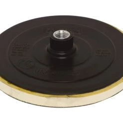 Makita Accessoires Disque De Support 'Tampon D''appui 165mm PV7000C/9227CB'