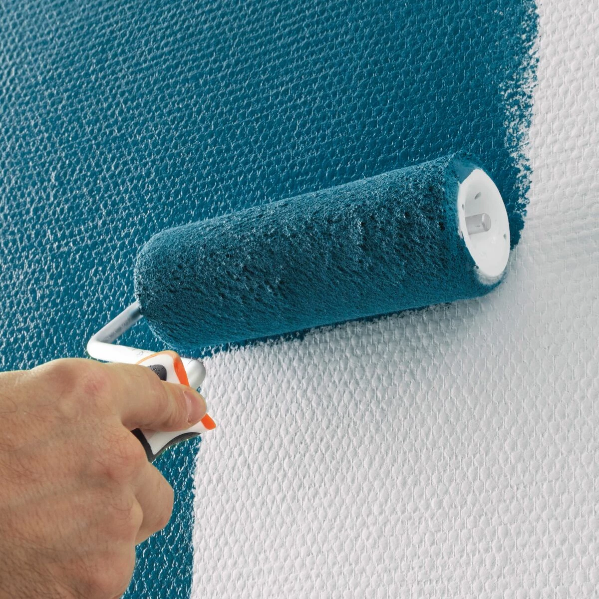 Tampon abrasif Soldes Boutique -Tampon abrasif Soldes Boutique 0