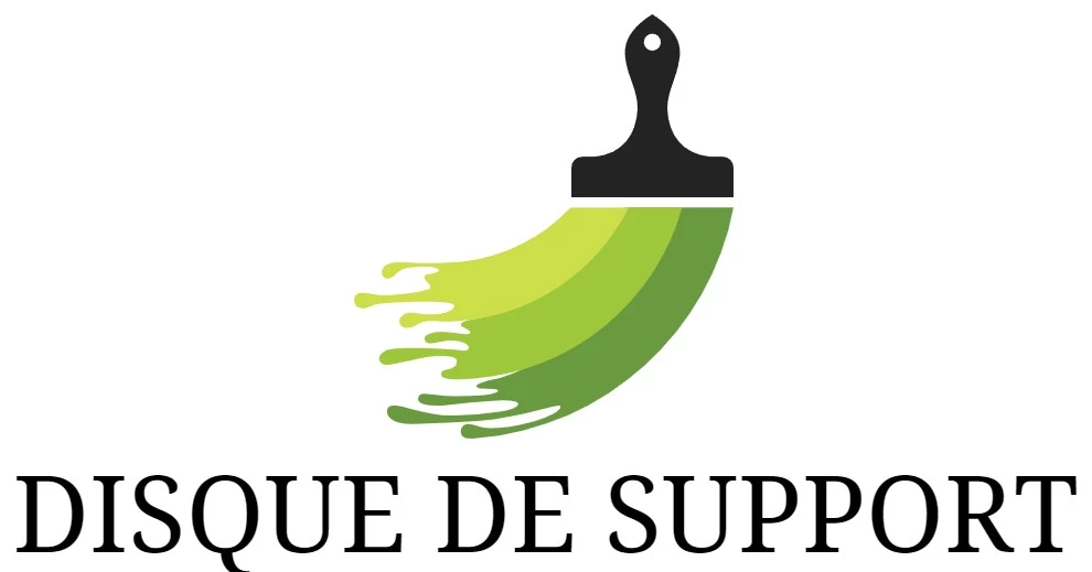 Tampon abrasif Soldes Boutique