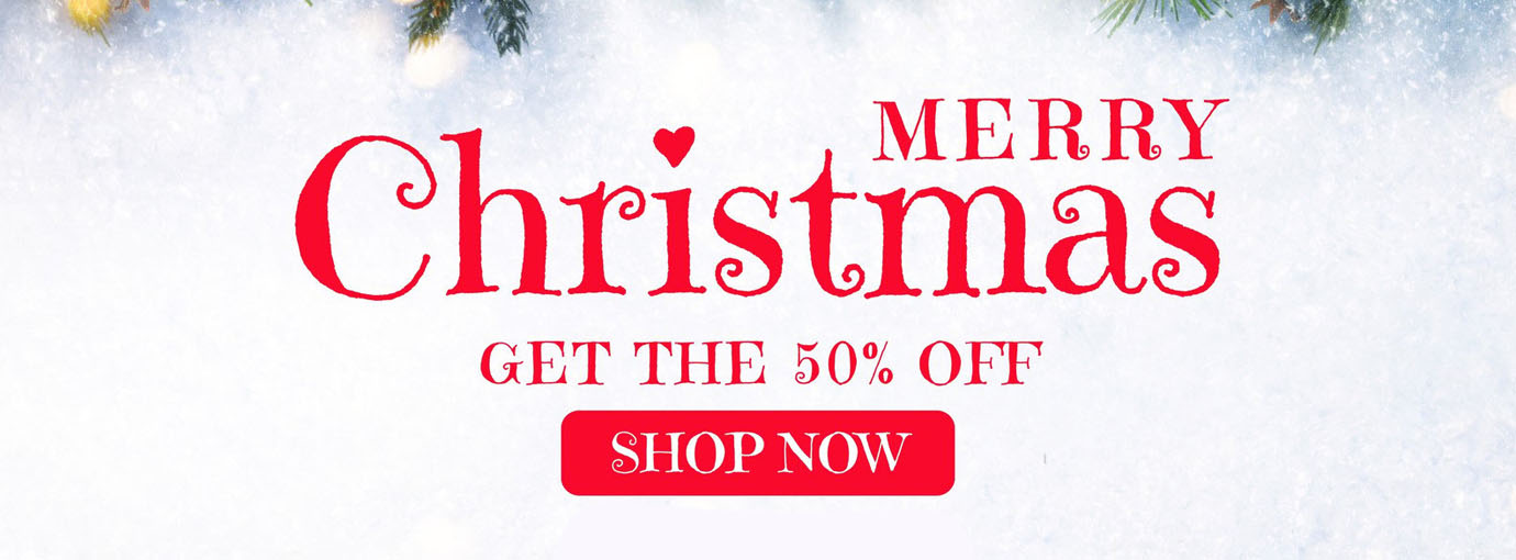 Tampon abrasif Soldes Boutique -Tampon abrasif Soldes Boutique 159